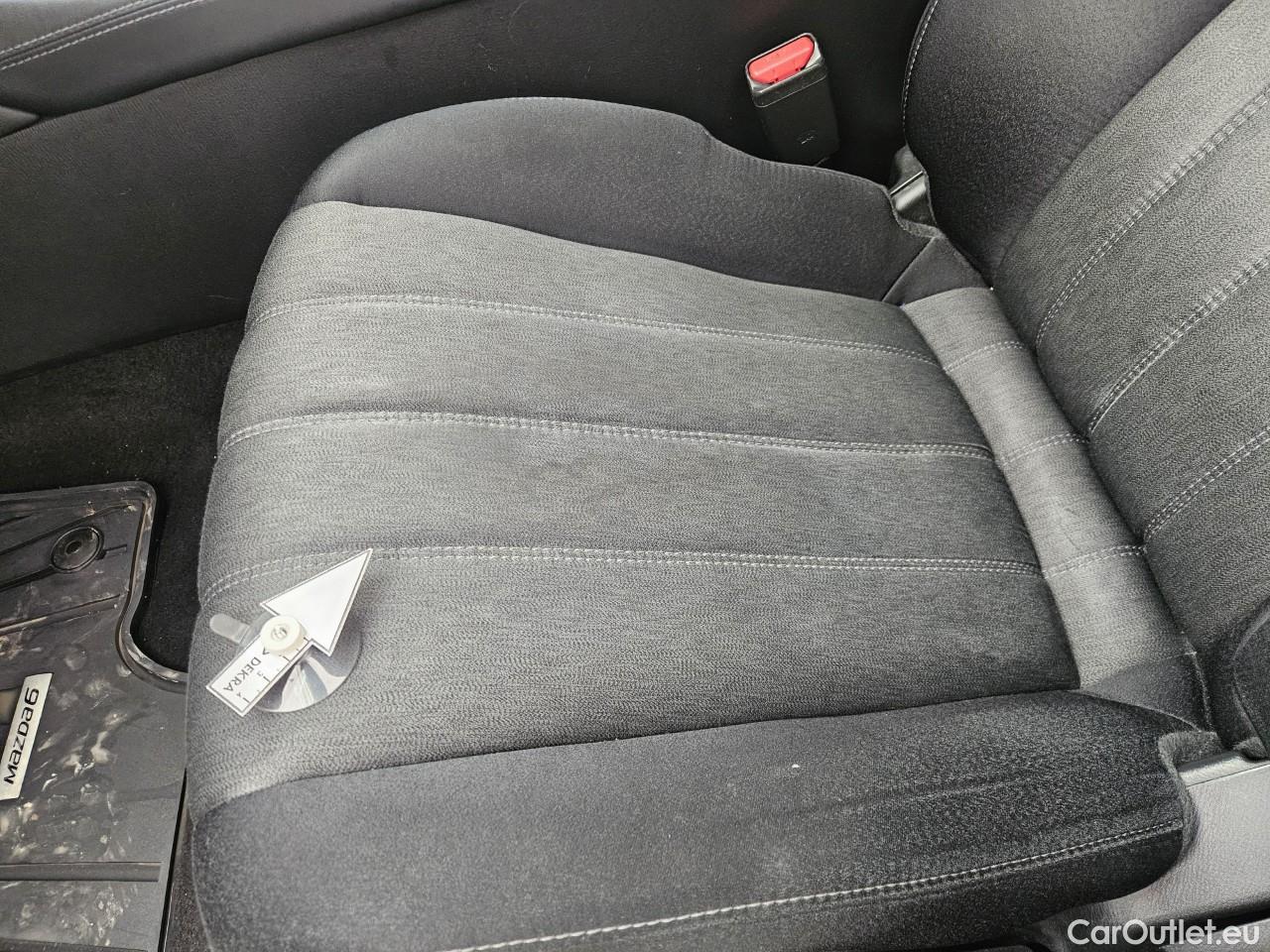  Mazda  6 2.0 15CP Revolution #59