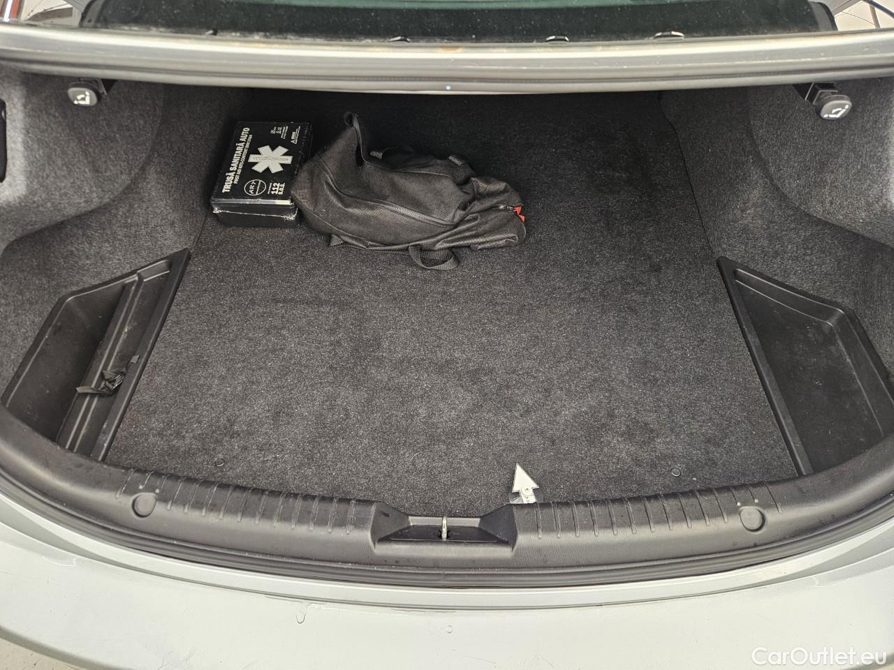  Mazda  6 2.0 15CP Revolution #69