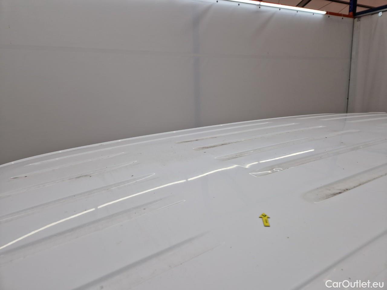  Peugeot  Partner 1.5 BlueHDI 75CP Active L1 1000KG #37