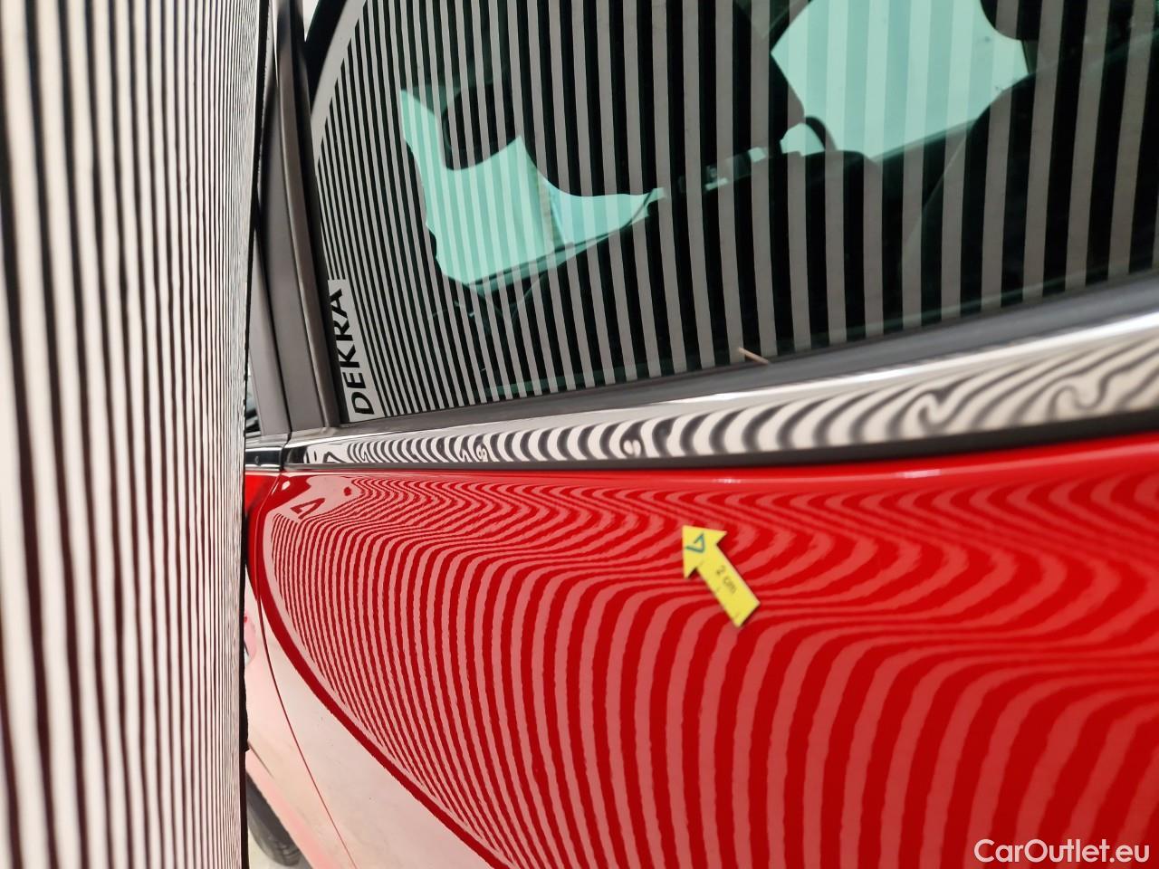  Ford  Ranger 2.0 EcoBlue 213CP D/Cab Limited Auto 4WD #34