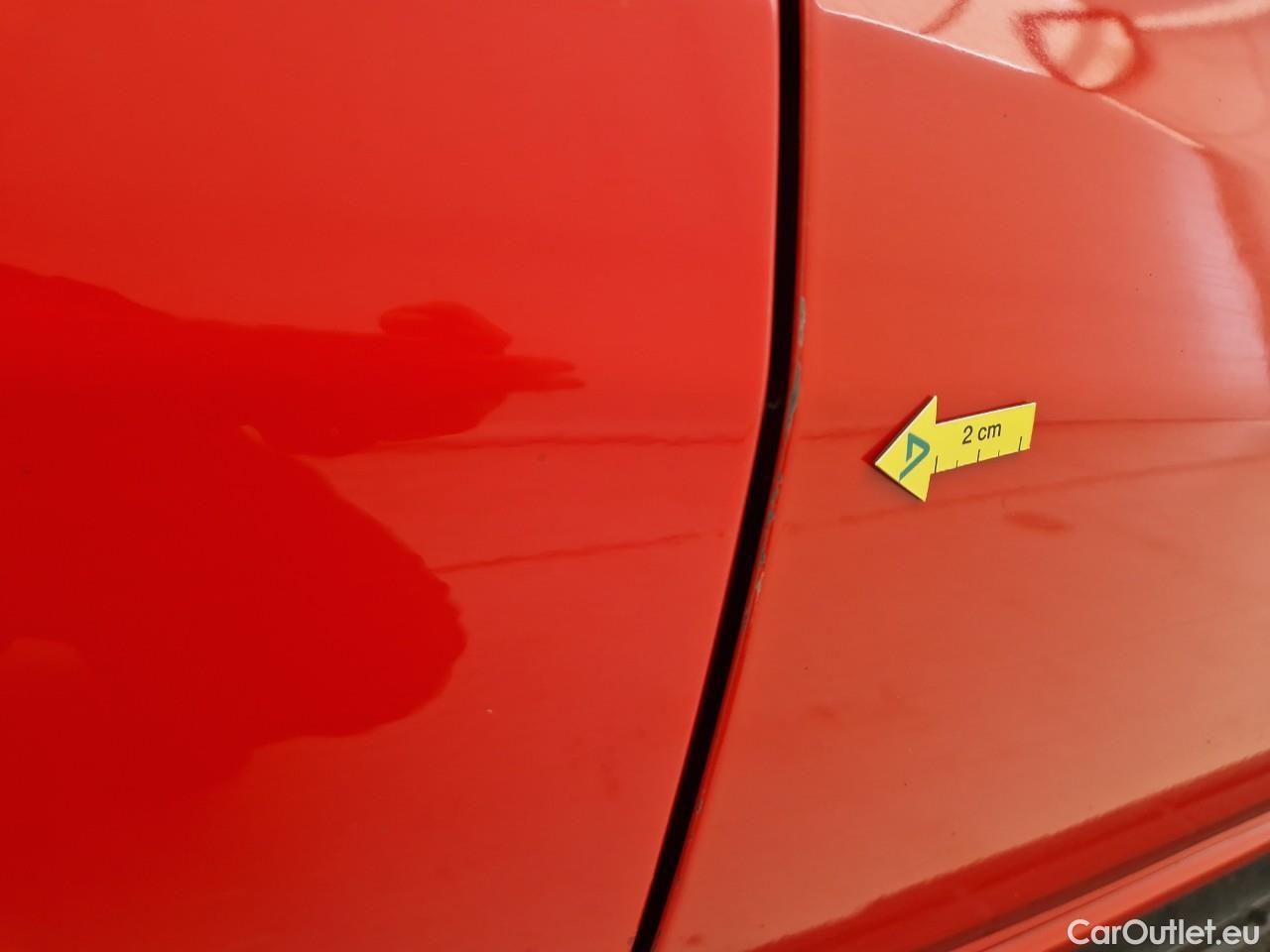  Ford  Ranger 2.0 EcoBlue 213CP D/Cab Limited Auto 4WD #22