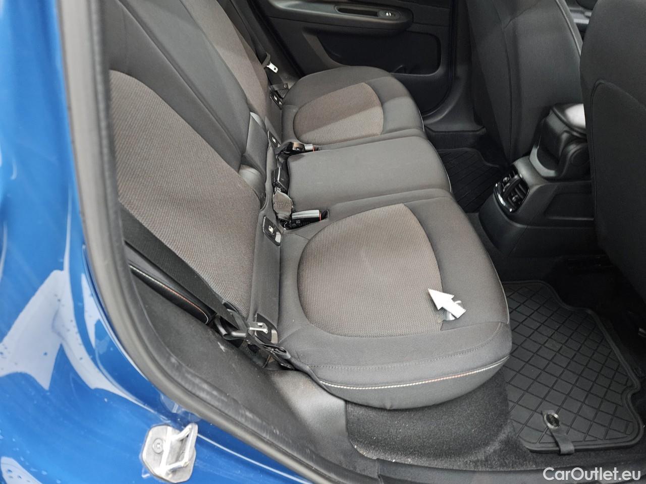  Mini  Countryman 2.0 Cooper S E AT ALL4 #40