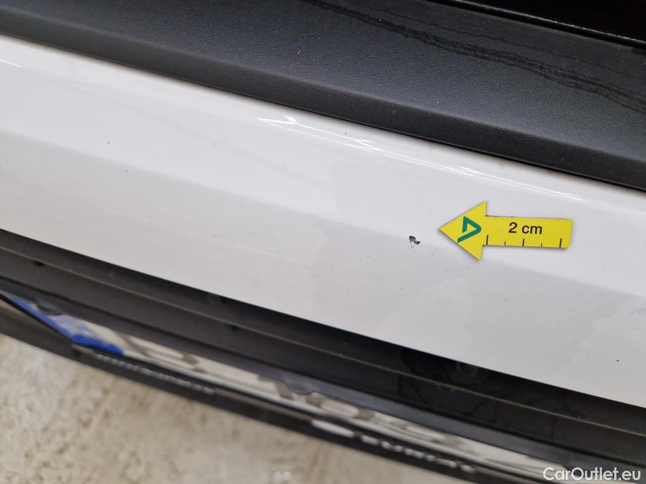  Peugeot  Partner 1.5 BlueHDI 75CP Active L1 1000KG #10