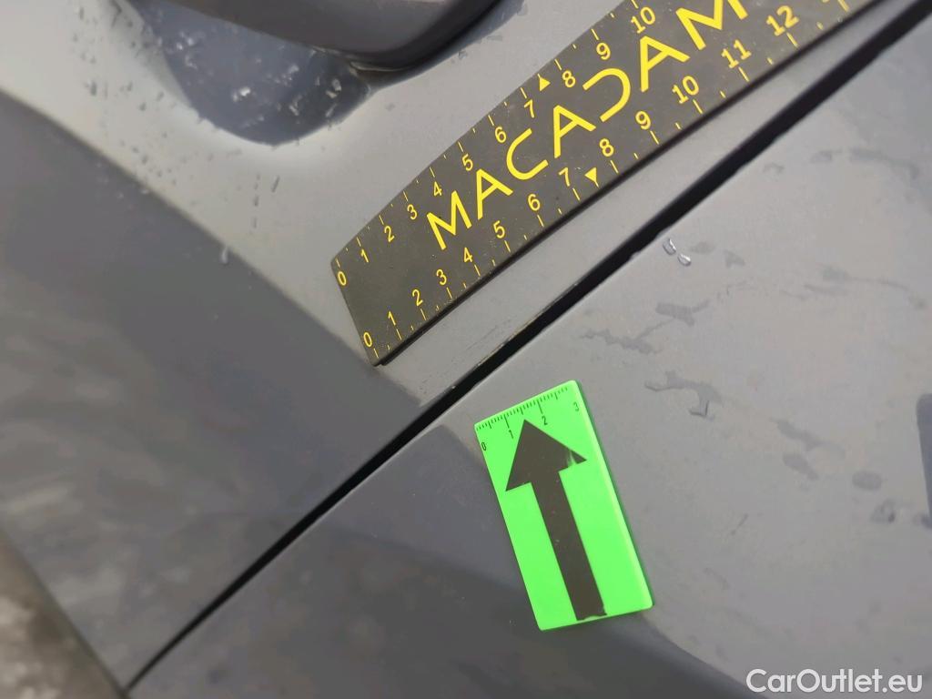  Mazda  3 2.0 SkyActiv-G122 Plus AT #29