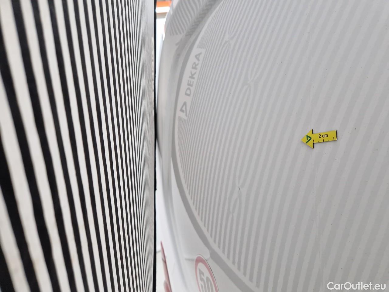  Peugeot  Partner 1.5 BlueHDI 75CP Active L1 1000KG #33