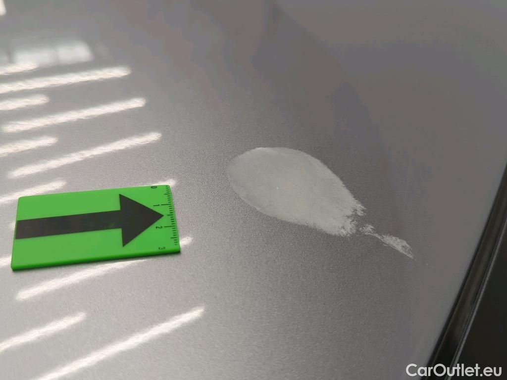  Opel  Mokka BEV 50kWh e-Edition AT #2