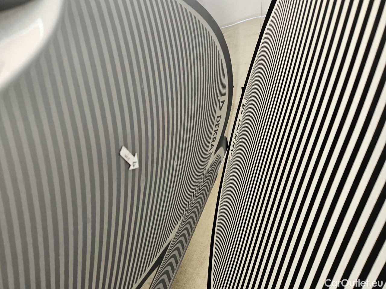  Mazda  6 2.0 15CP Revolution #30