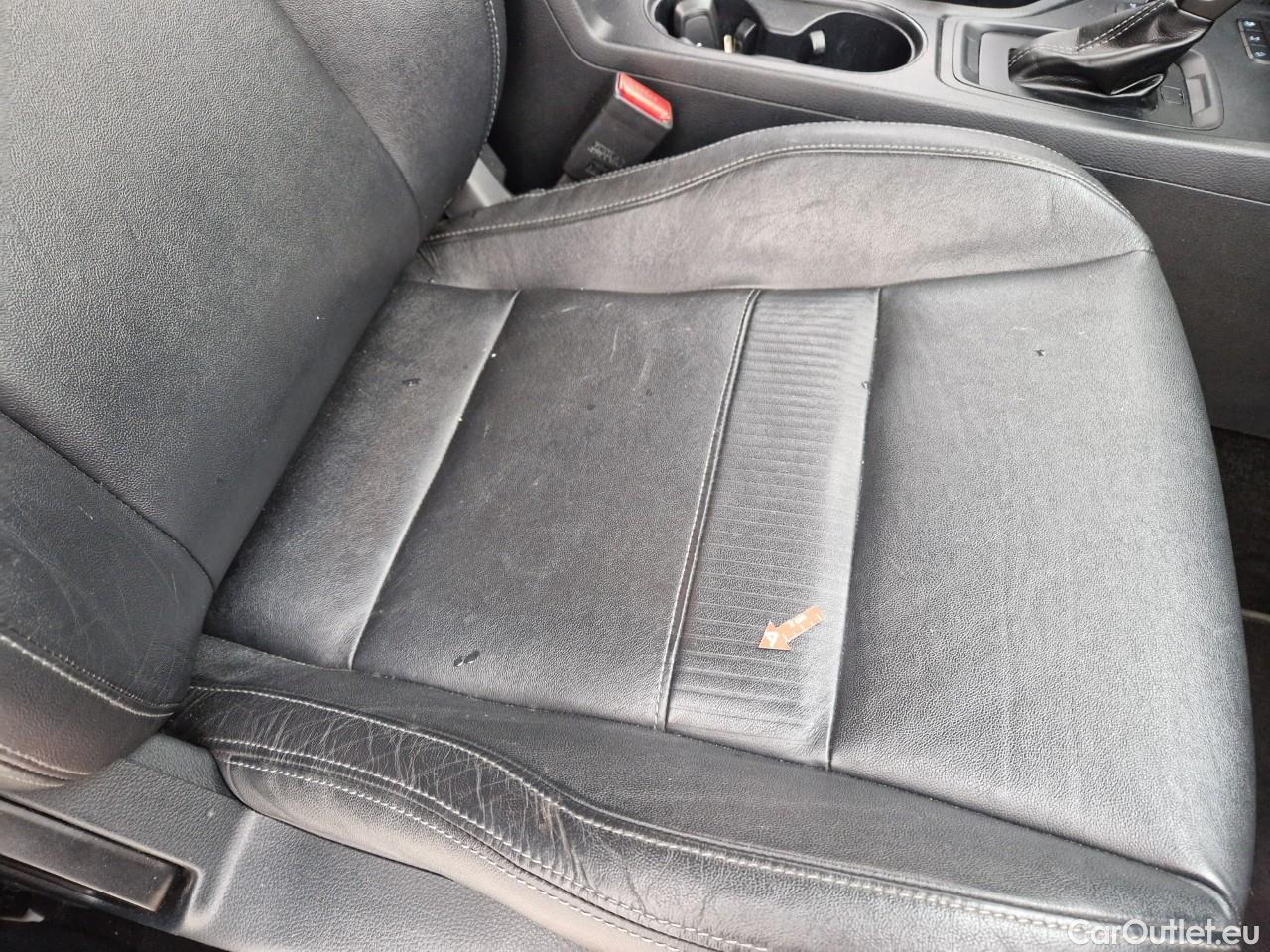  Ford  Ranger 3.2 TDCi 200CP D/Cab Limited Auto 4WD #39