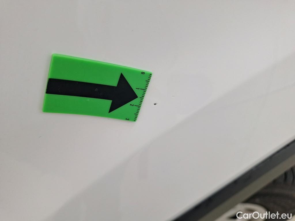  Ford  Transit 2.0L EcoBlue 350 L3H2 130PS Trend RWD #14