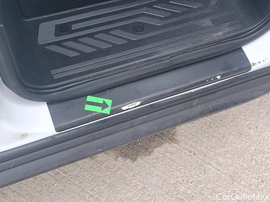  Ford  Transit 2.0L EcoBlue 170CP 350 L3H1 Trend FWD #28