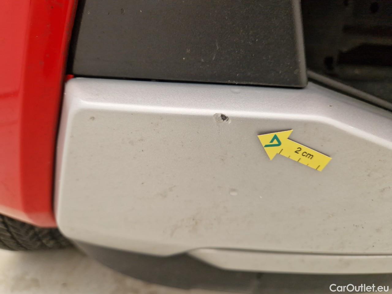  Ford  Ranger 2.0 EcoBlue 213CP D/Cab Limited Auto 4WD #10