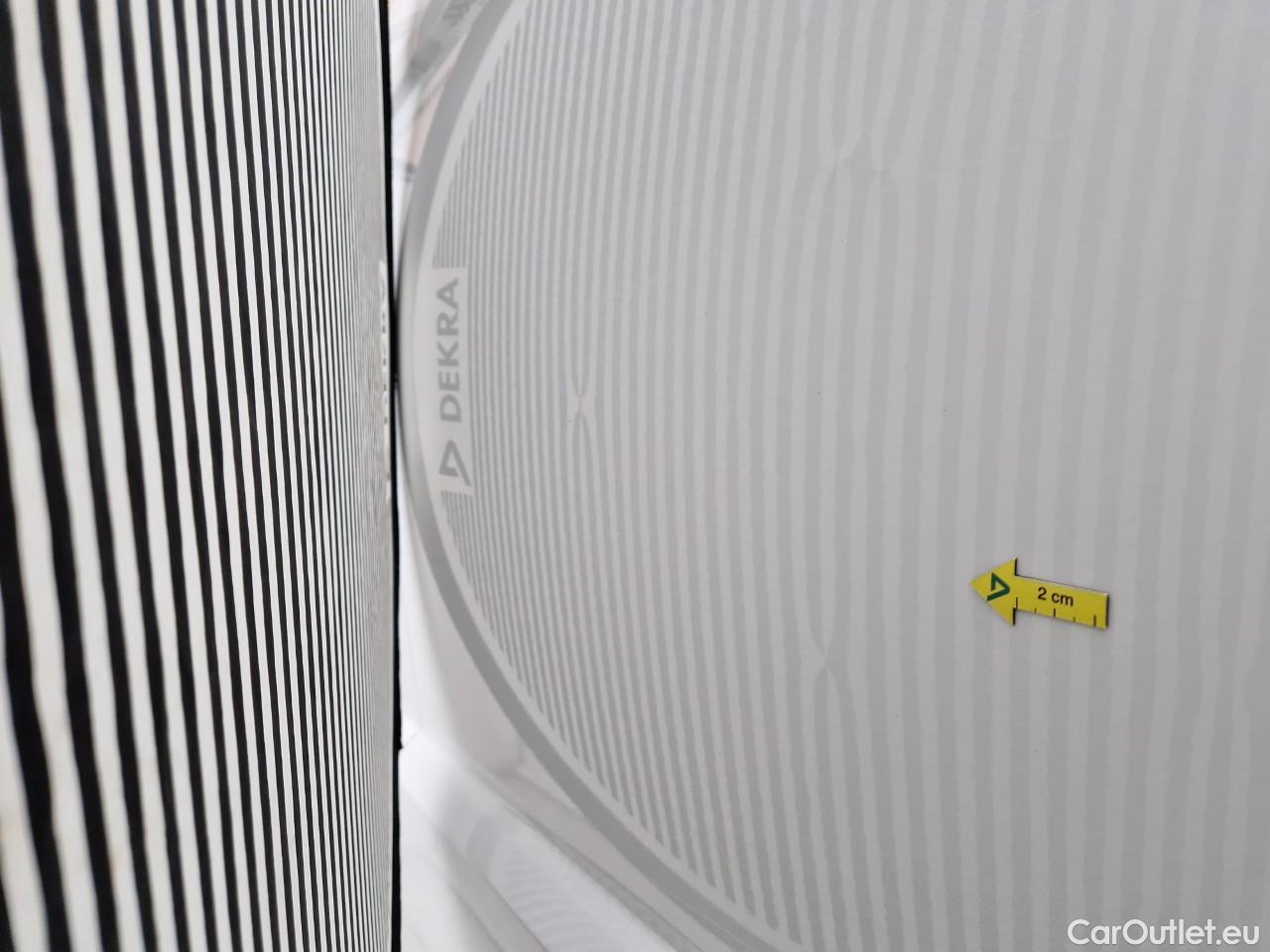  Peugeot  Partner 1.5 BlueHDI 75CP Active L1 1000KG #21