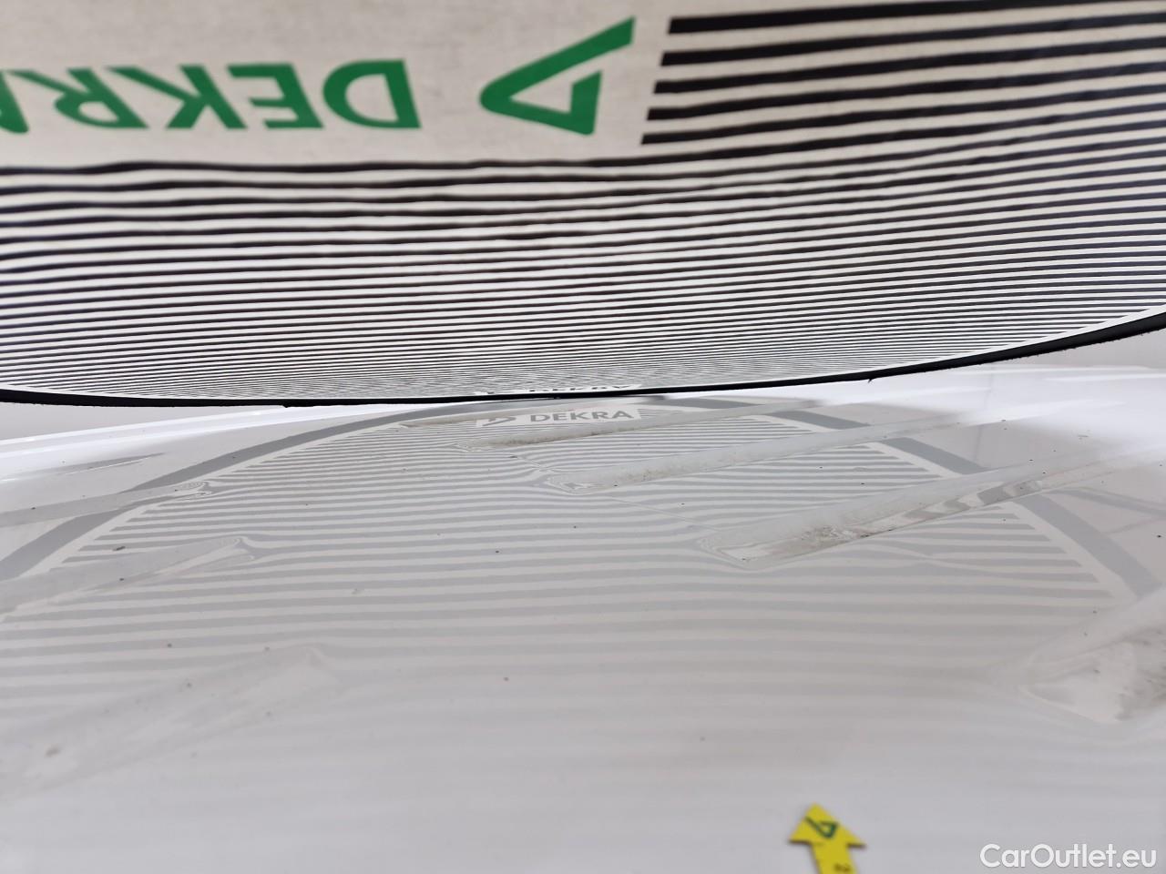  Peugeot  Partner 1.5 BlueHDI 75CP Active L1 1000KG #38