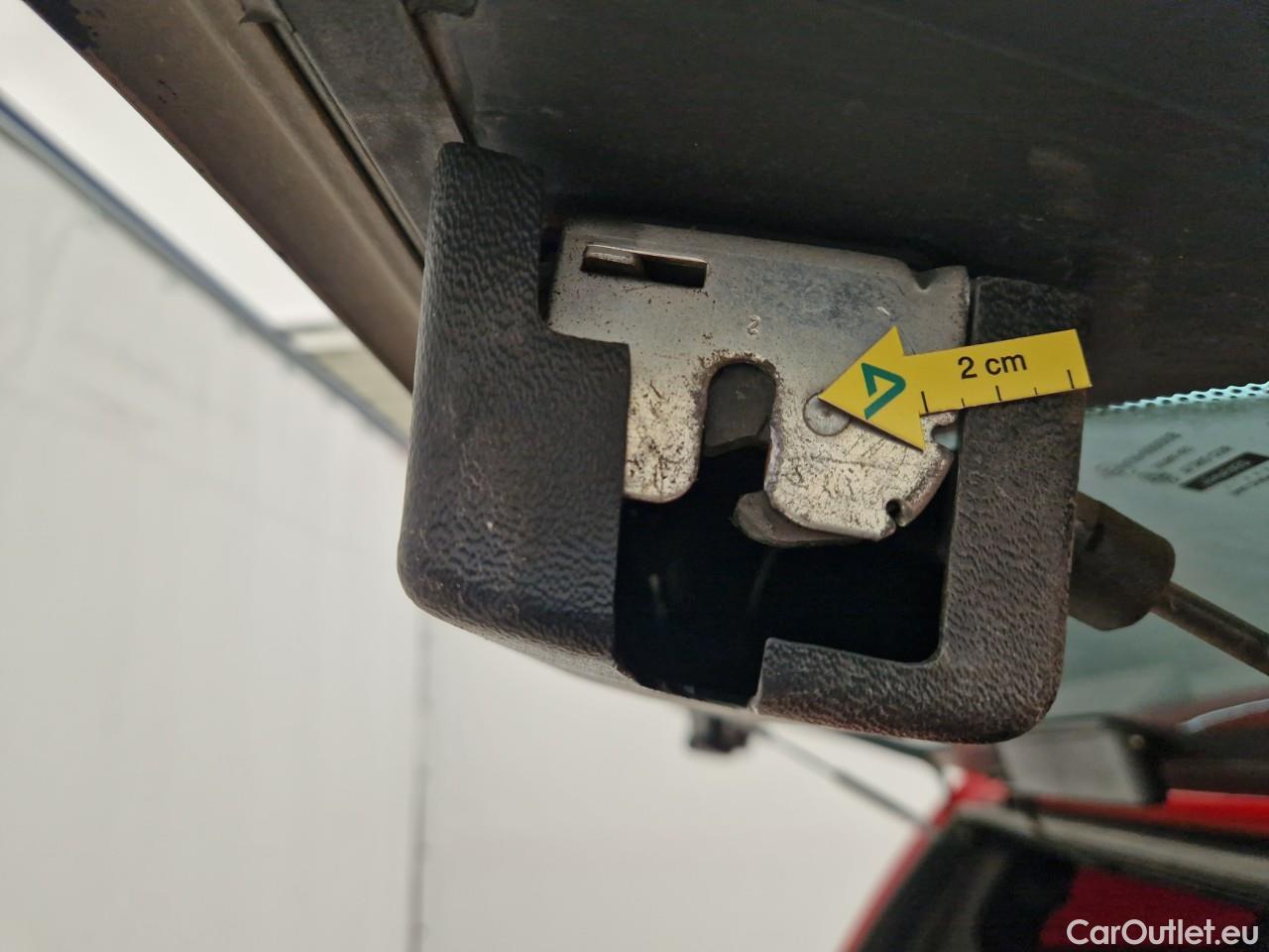  Ford  Ranger 2.0 EcoBlue 213CP D/Cab Limited Auto 4WD #46