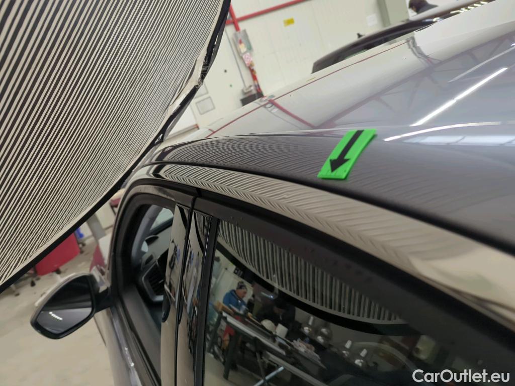  Opel  Mokka BEV 50kWh e-Edition AT #8