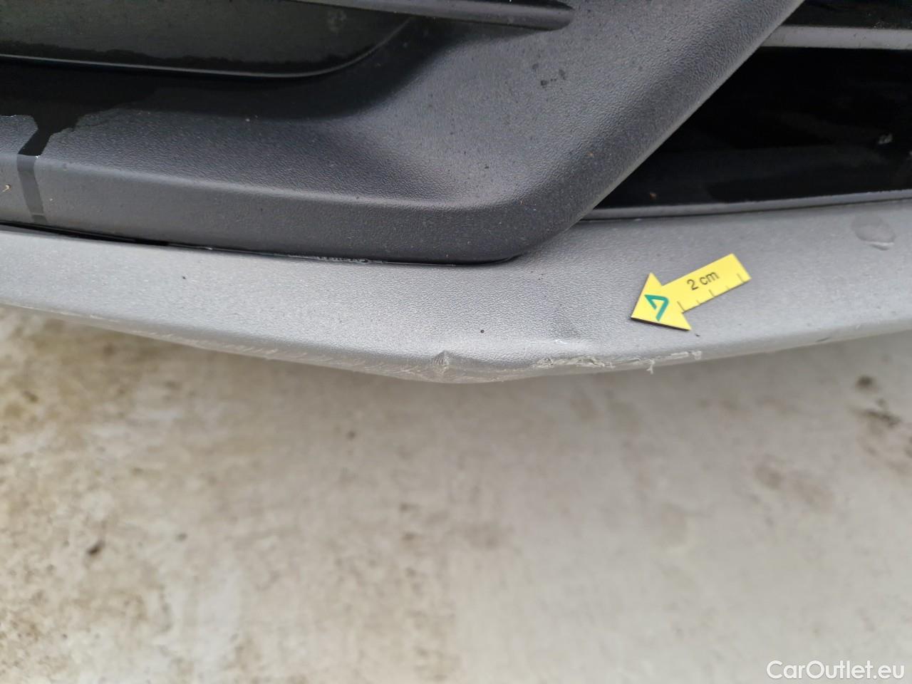  Ford  Puma 1.0 EcoBoost mHEV 125CP Titanium #8