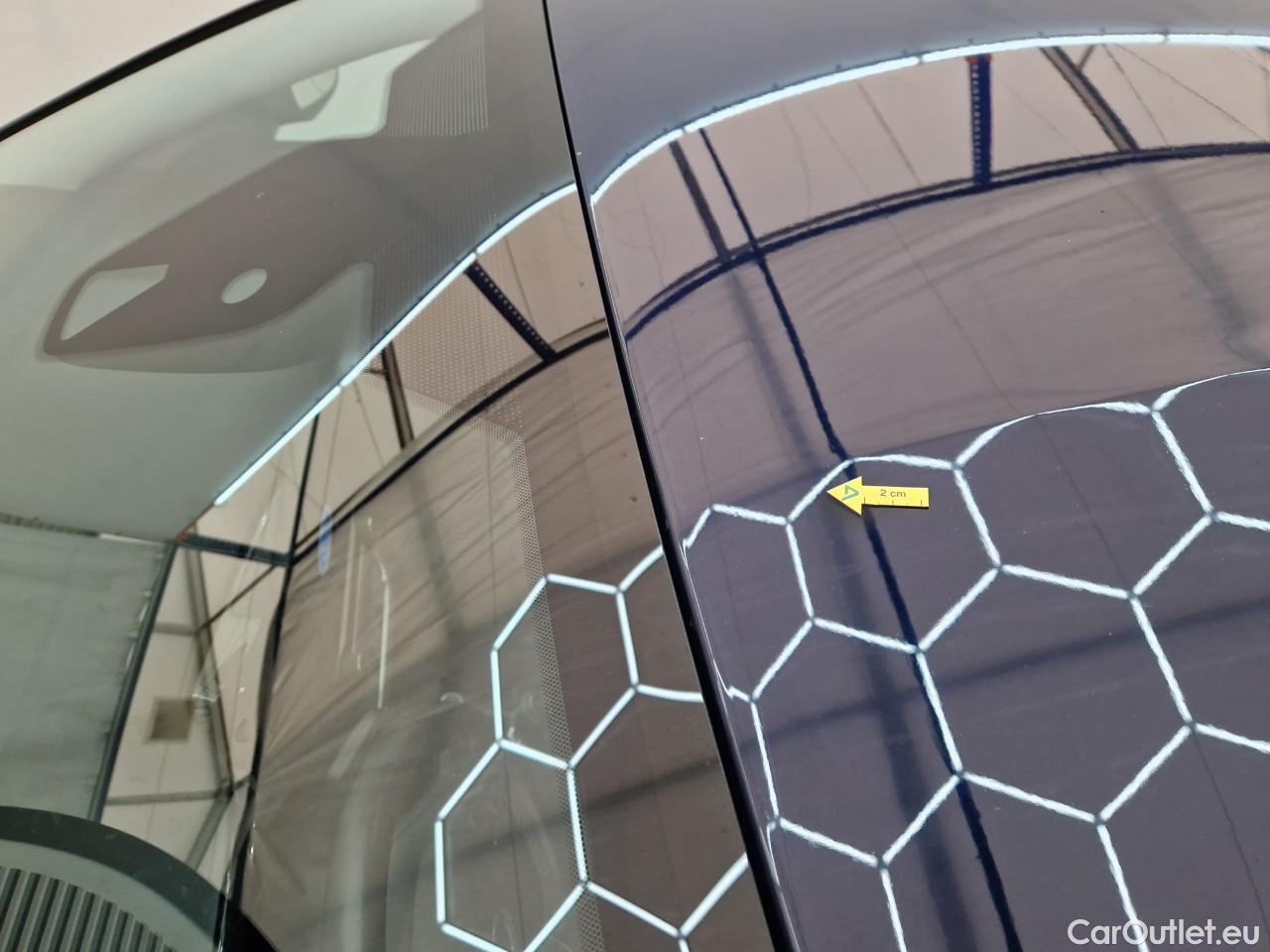  Ford  Puma 1.0 EcoBoost mHEV 125CP Titanium #33