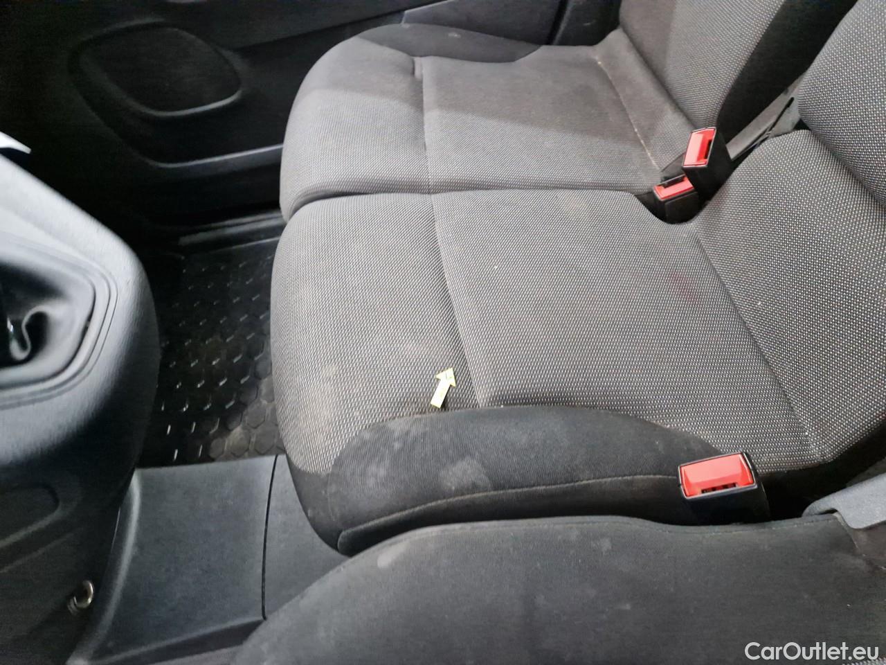  Peugeot  Partner 1.5 BlueHDI 75CP Active L1 1000KG #43