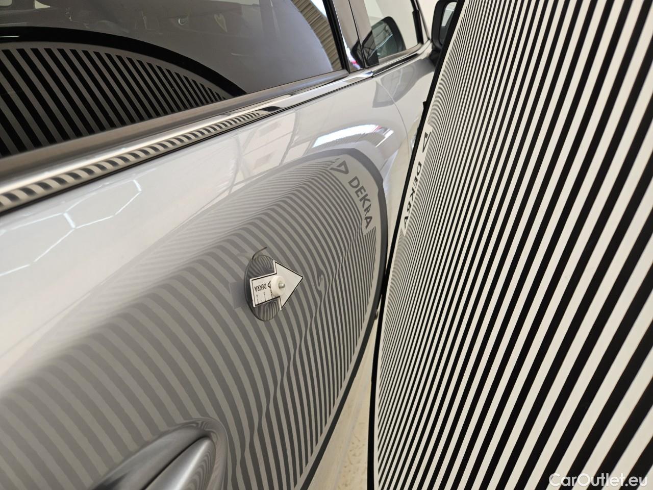  Mazda  6 2.0 15CP Revolution #39