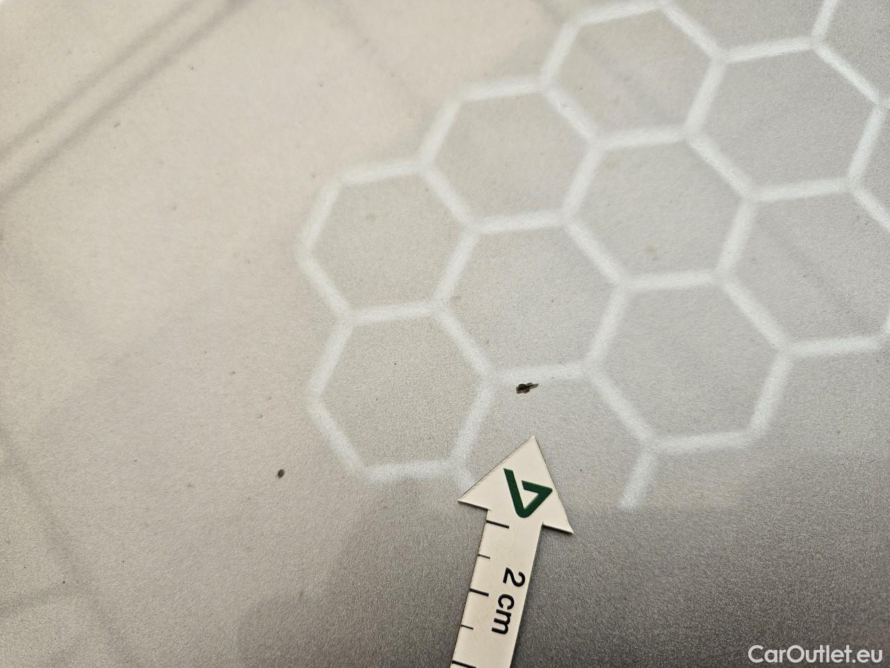  Mazda  6 2.0 15CP Revolution #24