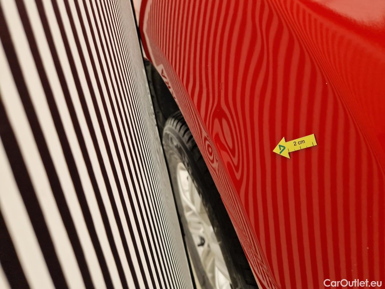  Ford  Ranger 2.0 EcoBlue 213CP D/Cab Limited Auto 4WD #18