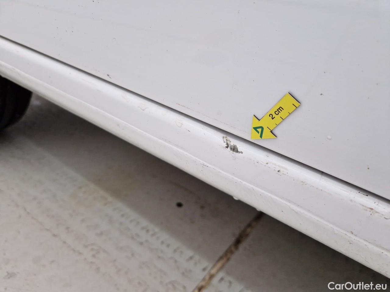  Peugeot  Partner 1.5 BlueHDI 75CP Active L1 1000KG #20