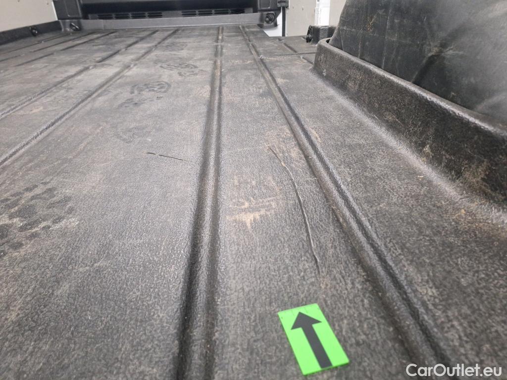  Ford  Transit 2.0L EcoBlue 350 L3H2 130PS Trend RWD #10