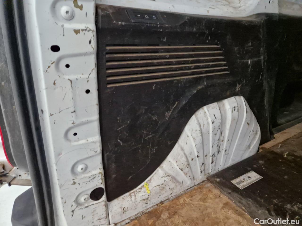  Peugeot  Partner 1.5 BlueHDI 75CP Active L1 1000KG #65