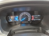  Ford  Ranger 3.2 TDCi 200CP D/Cab Limited Auto 4WD #6