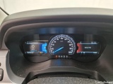  Ford  Ranger 2.0 EcoBlue 213CP D/Cab Limited Auto 4WD #6