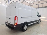  Ford  Transit 2.0L EcoBlue 350 L3H2 130PS Trend RWD #2