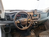  Ford  Transit 2.0L EcoBlue 350 L3H2 130PS Trend RWD #5