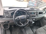  Ford  Transit 2.0L EcoBlue 170CP 350 L3H1 Trend FWD #5
