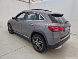  Mercedes  GLA  220 d 4MATIC #4