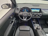  Mercedes  GLA  220 d 4MATIC #5