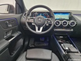  Mercedes  GLA  220 d 4MATIC #7