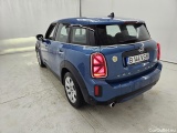  Mini  Countryman 2.0 Cooper S E AT ALL4 #4