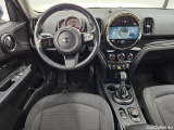  Mini  Countryman 2.0 Cooper S E AT ALL4 #7