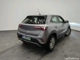  Opel  Mokka BEV 50kWh e-Edition AT #2