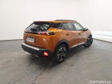  Peugeot  2008 1.2 PureTech 130CP Allure STT #2
