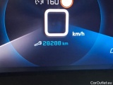  Peugeot  2008 1.2 PureTech 130CP Allure STT #4