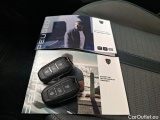  Peugeot  2008 1.2 PureTech 130CP Allure STT #3