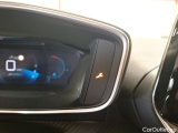  Peugeot  2008 1.2 PureTech 130CP Allure STT #5