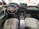  Peugeot  2008 1.2 PureTech 130CP Allure STT #6