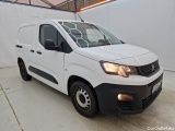  Peugeot  Partner 1.5 BlueHDI 75CP Active L1 1000KG #2