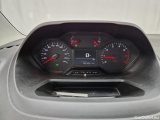  Peugeot  Partner 1.5 BlueHDI 75CP Active L1 1000KG #6