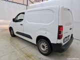  Peugeot  Partner 1.5 BlueHDI 75CP Active L1 1000KG #4