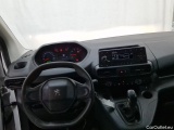  Peugeot  Partner 1.5 BlueHDI 75CP Active L1 1000KG #5