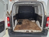  Peugeot  Partner 1.5 BlueHDI 75CP Active L1 1000KG #9