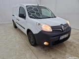  Renault  Kangoo 1.5 Blue dCi 95HP Maxi Confort #2